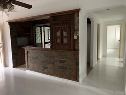 Blk 291A Bukit Batok Street 24 (Bukit Batok), HDB 4 Rooms #226604751